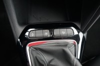 Opel Corsa F 1.2 Edition