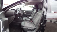 Citroen C4 1.2 PureTech 130 Feel Pack