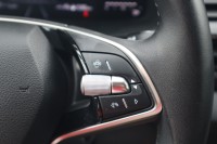 Skoda Karoq 1.5 TSI