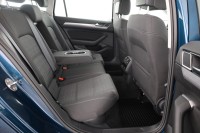 VW Passat Variant 2.0 TDI Business