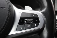 BMW 520 d Touring M Sport