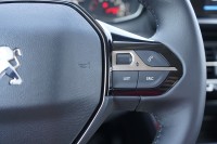 Peugeot 208 1.2 PureTech