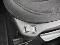Jeep Renegade 1.5 M-Hybrid Longitude