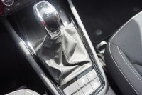 Skoda Scala Monte Carlo 1.0 TSI DSG
