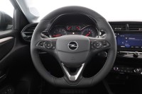 Opel Corsa 1.2 DI Turbo Facelift