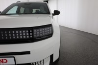 Fiat Grande Panda La Prima 1.2 Hybrid Aut.