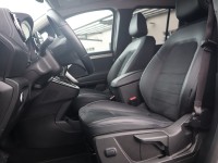 Mercedes-Benz T-Klasse T 180d Progressive