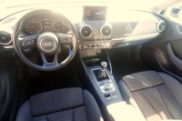 Audi A3 Sportback 1.4 TFSI sport