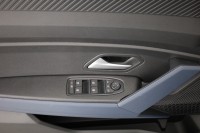 Dacia Duster Hybrid 140 Aut.