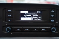 Hyundai i10 1.0 Select