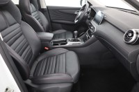 MG HS 1.5 T-GDI Luxury