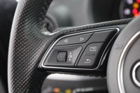 Audi Q2 1.4 TFSI S-Line