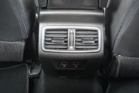 Renault Megane Grandtour 1.3 TCE Zen EDC