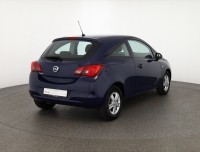 Opel Corsa E 1.4 Turbo Innovation