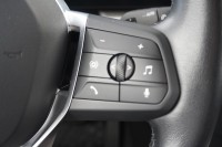 BMW Active Tourer 218i