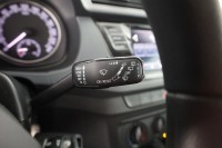 Skoda Fabia 1.0 MPI Cool Plus