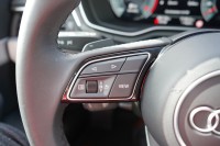 Audi A4 Avant 40 TDI S-Line