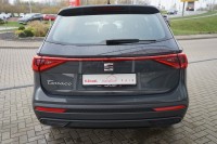 Seat Tarraco 1.5 TSI DSG