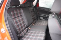 VW Polo 2.0 TSI DSG GTI