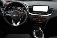 Kia xcee'd XCeed 1.4 T-GDI JBL