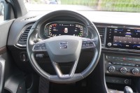 Seat Ateca 1.5 Xcellence DSG