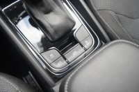 Skoda Kodiaq 2.0 TDI DSG