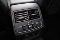 Audi A4 Avant 35 TDI advanced