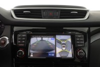 Nissan Qashqai 1.2 DIG-T XTronic