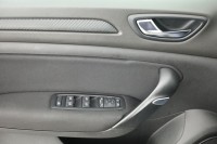 Renault Megane Grandtour 1.2 TCe Aut.