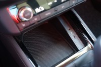 Skoda Kamiq 1.0 Ambition