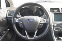 Ford Mondeo Turnier 2.0 TDCi Titanium