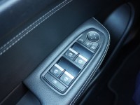 Renault Arkana 1.3 TCE Intens