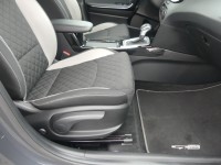 Kia cee'd Sporty Wagon Ceed SW 1.4 T-GDI