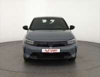 Opel Corsa GS 1.2 DI Turbo Aut.