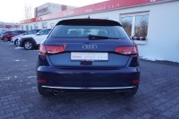 Audi A3 Sportback 1.0 TFSI S-Tronic