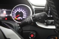 Kia cee'd Sporty Wagon Ceed SW GT-Line 1.5 T-GDI Aut.