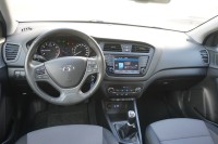 Hyundai i20 Active 1.0
