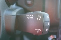 Dacia Duster II 1.3 TCE Celebration