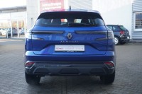 Renault Austral 1.3 TCE Equilibre MHEV