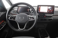 VW ID.3 Pro Performance