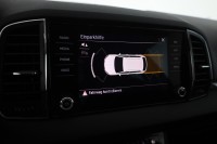 Skoda Karoq 1.0 TSI