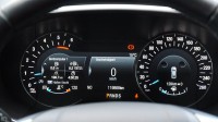 Ford S-Max 2.0 EcoBlue Aut.