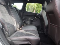Ford Kuga 2.0 TDCi ST-Line4x4