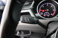 VW Touran 2.0 TDI Comfortline