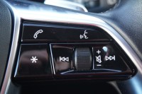 Audi A6 Avant 50 3.0 TDI quattro