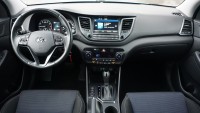 Hyundai Tucson 1.6 Advantage 4WD