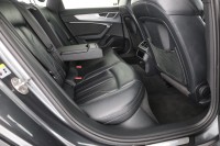Audi A6 Avant 45 TDI quattro S-line