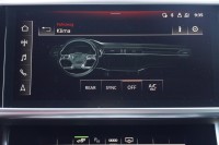 Audi A6 50 2.0 TFSI e quattro sport