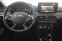 Dacia Sandero Stepway TCe 90