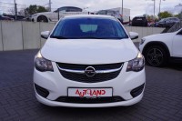 Opel Karl 1.0